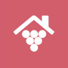 Domací Víno logo